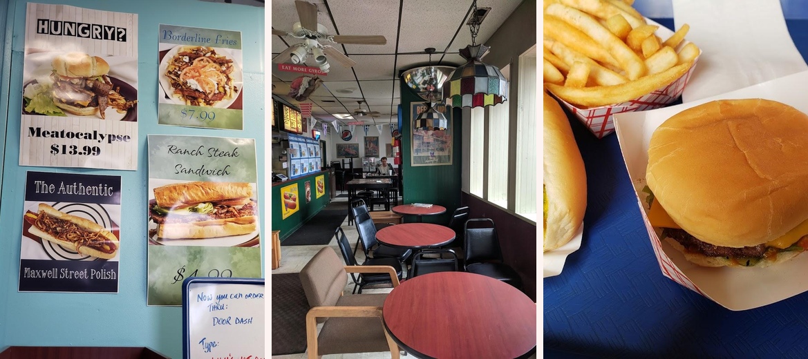 Lily's Gallery Image 2