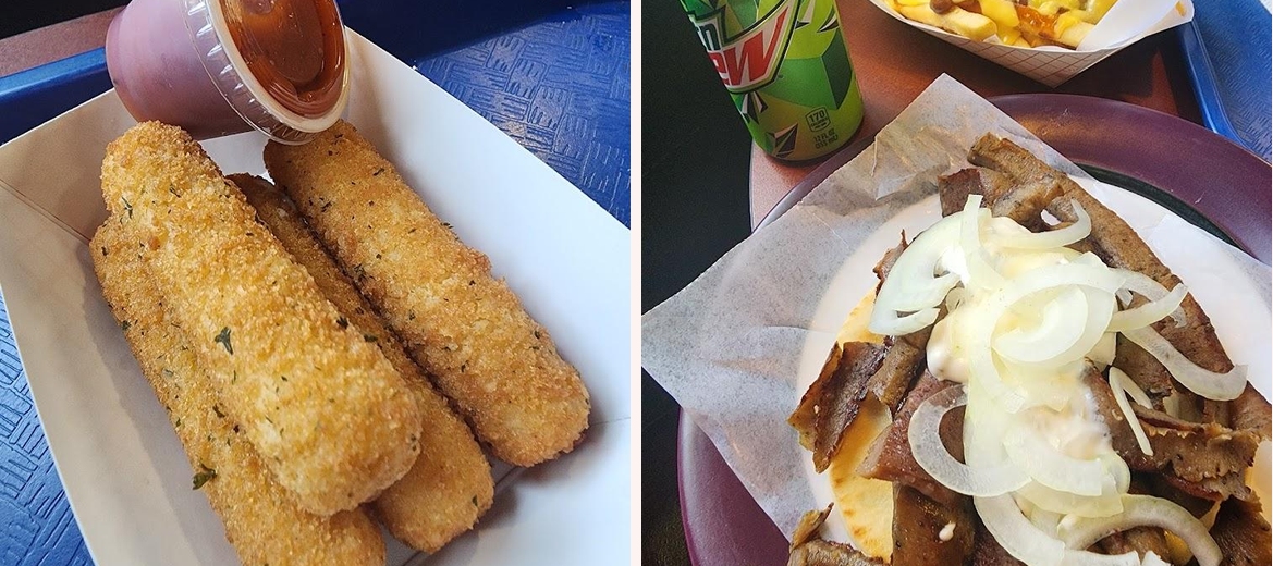 Lily's Gallery Image 4