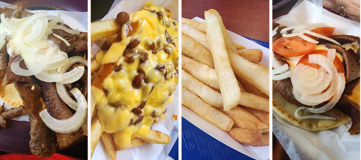 Lily's Gallery Image 5